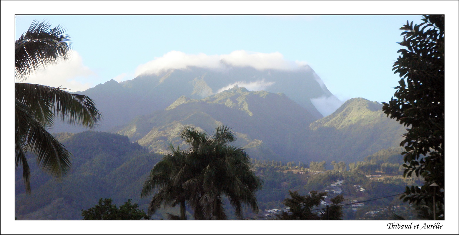 2009 - 08 - Tahiti 06